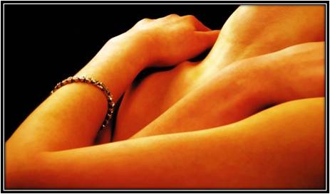 Neck Pain